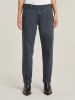 G-Star Spijkerbroek "Kate" - boyfriend fit - blauw