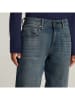 G-Star Jeans "Kate" - Mom fit - in Blau