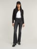 G-Star Jeans - Flare fit - in Schwarz