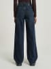 G-Star Spijkerbroek - loose fit - donkerblauw