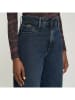 G-Star Spijkerbroek - loose fit - donkerblauw