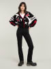 G-Star Jeans "Strace" - Straight fit - in Schwarz