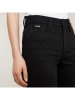 G-Star Jeans "Strace" - Straight fit - in Schwarz