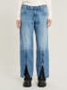 G-Star Jeans - Loose fit - in Hellblau
