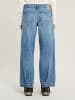 G-Star Jeans - Loose fit - in Hellblau
