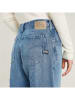 G-Star Spijkerbroek - loose fit - lichtblauw