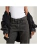 G-Star Spijkerbroek - loose fit - antraciet