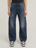 G-Star Jeans - Comfort fit - in Dunkelblau