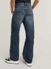 G-Star Jeans - Comfort fit - in Dunkelblau
