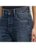 G-Star Jeans - Comfort fit - in Dunkelblau