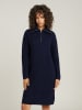 G-Star Kleid in Dunkelblau