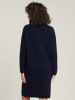 G-Star Jurk donkerblauw