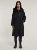 G-Star Parka in Schwarz