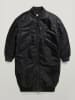 G-Star Übergangsjacke in Schwarz