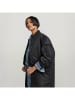 G-Star Übergangsjacke in Schwarz