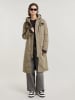 G-Star Tussenmantel beige