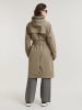 G-Star Tussenmantel beige