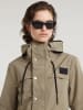 G-Star Tussenmantel beige