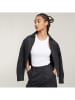 G-Star Übergangsjacke in Anthrazit