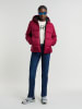 G-Star Steppjacke in Pink