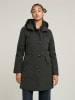 G-Star Parka in Grün