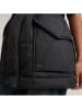 G-Star Bodywarmer zwart