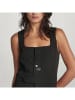 G-Star Jumpsuit zwart