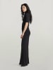 G-Star Jumpsuit zwart