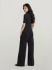 G-Star Jumpsuit in Schwarz
