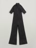 G-Star Jumpsuit in Schwarz