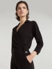 G-Star Jumpsuit in Schwarz