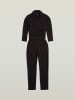 G-Star Jumpsuit zwart