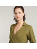 G-Star Jumpsuit in Khaki
