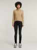 G-Star Pullover in Beige
