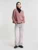 G-Star Pullover in Rosa