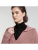 G-Star Pullover in Rosa