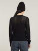 G-Star Pullover in Schwarz