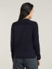 G-Star Pullover in Dunkelblau