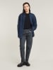 G-Star Pullover in Dunkelblau