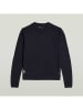 G-Star Pullover in Dunkelblau