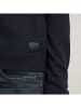 G-Star Pullover in Dunkelblau