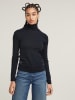 G-Star Coltrui donkerblauw