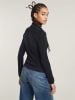 G-Star Coltrui donkerblauw