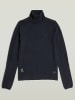 G-Star Coltrui donkerblauw
