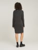 G-Star Cardigan in Anthrazit