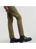 G-Star Bojówki w kolorze khaki