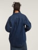 G-Star Jeanshemd in Blau
