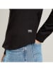 G-Star Übergangsjacke in Schwarz