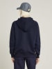 G-Star Sweatjacke in Dunkelblau