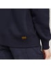 G-Star Sweatjacke in Dunkelblau